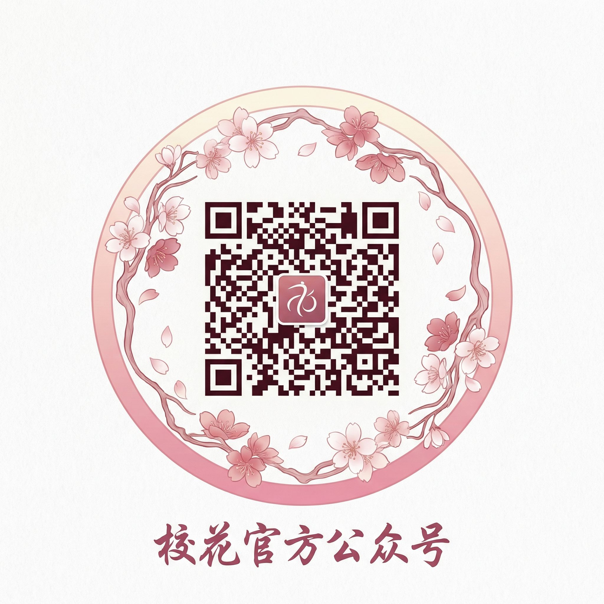 91传媒公众号